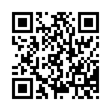 QR Code for 3PJNyVxJJRWxRhceLjRc7BUthWf7Xhmoko