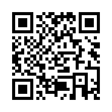 QR Code for 3PJPHqdmbdvvo4MfcC7VYAd9NUkTtCMUPQ
