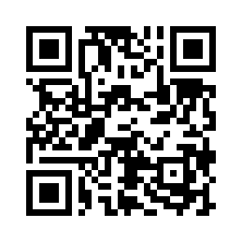 QR Code for 3PJPLCzSKDbCP8ErSTpqu4PftmYkaaMTVi