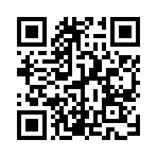 QR Code for 3PJPMDpn95QN2S14PUJgYcfhtL4xETgfc6