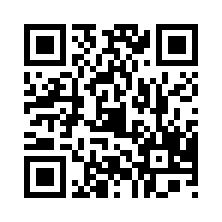 QR Code for 3PJPRtmBzLRkVbieeuQn8YekL61mK1CPfW