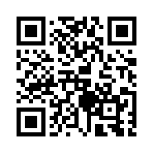 QR Code for 3PJPSiKb2zbGpUtGe8ZriHbKXdk7fA2LEJ