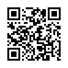 QR Code for 3PJPSooGi8r25P7YNyC1t3PzkwuSPD2vCG