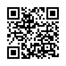 QR Code for 3PJPV5B7DqhvAdxtptSaQbspbN2aUXCCd9