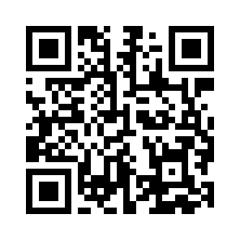 QR Code for 3PJPcFRaue45WSkvLUR81KwoNjkVCs7kW5