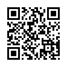 QR Code for 3PJPcwBtEXwuJeBbjb8tTKimaPnG3TYQm9