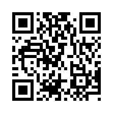 QR Code for 3PJPicjP7VyxVjPETCqL7BcFDbddpSR1Kn
