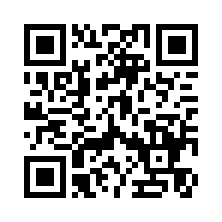 QR Code for 3PJPmNgvGYtwtkQWZvaHJVeohbaqmhF5fP