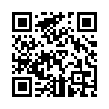QR Code for 3PJPp8Zzv36Jvx5BdsR2jD11XPHofndvJT