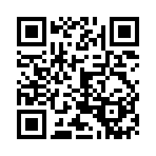 QR Code for 3PJPuaore3htqbEdrwRnedisDodNwty4Sp