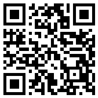 QR Code for 3PJQ2LcgxtuVyuVGH2EBUJb1vB8brRRhYV