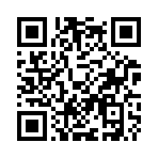 QR Code for 3PJQ5eebn6xeqFUjrNFugSZXjjCEH5AAP4