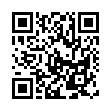 QR Code for 3PJQGGnBQr8DJBdPYowd6Mp2kSWvFFo7Gk