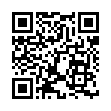 QR Code for 3PJQL2jR132i5NtEmv3QJt51pDivBfcv2z