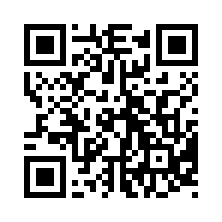 QR Code for 3PJQZdxmzPoomgJeifXALQNPvsPRs14zS2