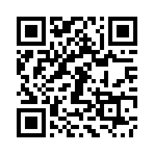 QR Code for 3PJQcePU2jGNGJEP97E3DPzrS7QEAWP9Cg