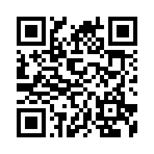 QR Code for 3PJQembD6sDeevBGoBuB6gWF3VTPbVSWKw