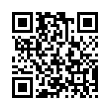 QR Code for 3PJQpUcVQkTQCL6GDbBtHprm4bKcZ2BWu4