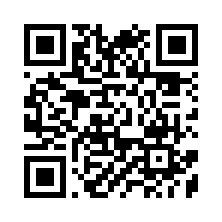 QR Code for 3PJQxkzM3TqkfUqZe33TERgW7PswtWvY7D