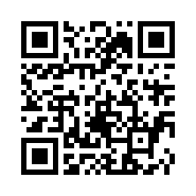 QR Code for 3PJR4ogKh2ZU3Py9Yo7w59C2UJ8TkTiN4N