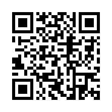 QR Code for 3PJR8F3DqugR7AMy2oXADEbkTbbVDmxmF5