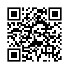 QR Code for 3PJR8HTvukBNjW58dLPcGeCX74z3p3bpvv