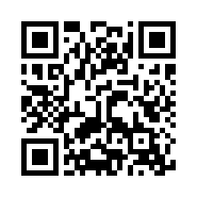 QR Code for 3PJR93WaiLNAQps9bucFRsuT25z7cAMv9a