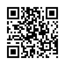 QR Code for 3PJR9mSQ8J2cVQeyPsNvUbPn2KeEmY18Gb