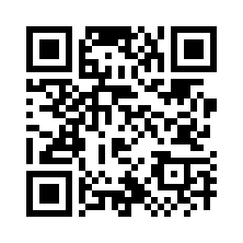 QR Code for 3PJRQg2LBzVmxXtLd6Ja9kXce8utnAtbnC