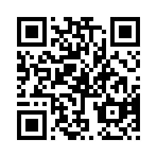 QR Code for 3PJRReDzPSmqixKtTYDmotp23CP6fPA2nu