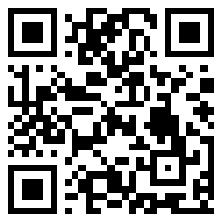 QR Code for 3PJRTzJLTY2amvmJuqn9bikYRtaXapYSiP