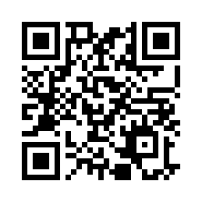 QR Code for 3PJRWGFiev9mQt6FiVV5NaCsW6V91R2kGi