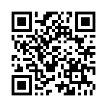 QR Code for 3PJRfus1rLKVjiK1saASzHzoVXFFsfmpp5