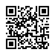 QR Code for 3PJRjqHtQzECVi4BWem6cvPHiiFrjEa5Kd