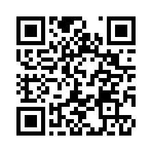 QR Code for 3PJRpf6pRukNdrkrfQt7gcRBvLE4JH2HJo