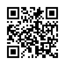 QR Code for 3PJS1MRC3oZypQuDK581vXt71FDSbDtfWx