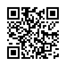 QR Code for 3PJS267ZH1meEAdjS3ZtRaEA3BV81owdz2