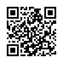 QR Code for 3PJS3PScKQbTWp931yyjv69ZuvTzB7L9Kk