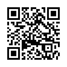 QR Code for 3PJS3aXdkUi8uDXz24UBefp1zzBrsZ8nQC