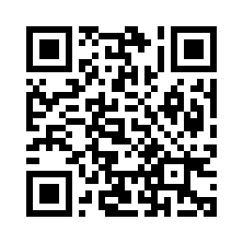 QR Code for 3PJS496EiAtSLBiZMr4zSvntrEoWRPBx5y