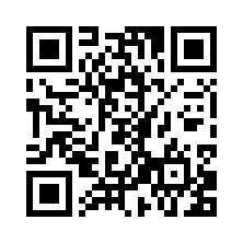 QR Code for 3PJS75nWq5NTJ6xV9LcmpVaL74cnytaKUT