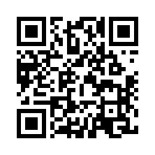 QR Code for 3PJS7EJQJuNTFpubmDLfLiNeyRCpyNdnt7