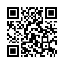 QR Code for 3PJS7fB7wsKUPrTeX9q9pmy8MeTyG7uE9T