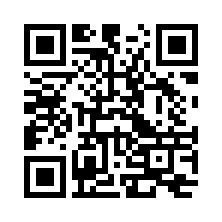 QR Code for 3PJS81JZ5n48He3yn2k7i1qnitLVr4BoY4