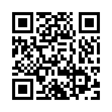 QR Code for 3PJS83VaqKRXZndyoxE45LEU8DkYpHGXqJ