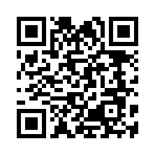 QR Code for 3PJS8bhzrxNJmM3AEimFE4FHN97U445uVV