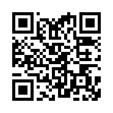 QR Code for 3PJS8pyRTBkFRyemJrjtm4cpcH9xMA94HL