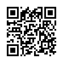 QR Code for 3PJS9JYRFZEZfAiur2fmcqyNCahD9AoYJF