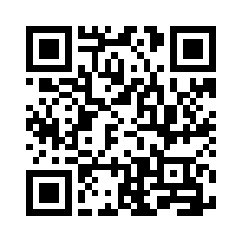 QR Code for 3PJSFDVVWmkPcYZhHwuS73fQbRPWvyh1Am