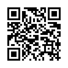 QR Code for 3PJSFPhca4kRehJ5TbNy1kXcrdAWbXjM56